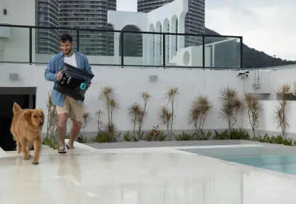 Μπινγκο Καφε Καζίνο Κινητη εφαρμογη